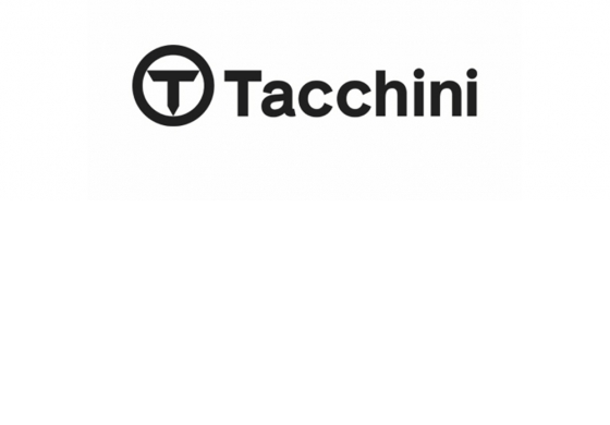 Tacchini