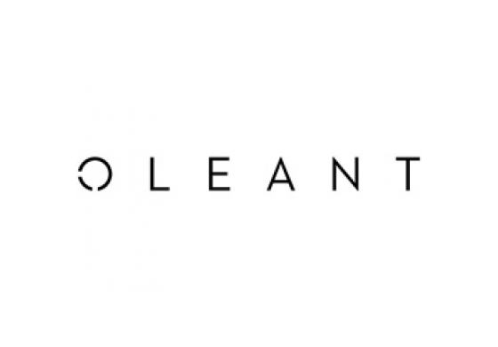 Oleant