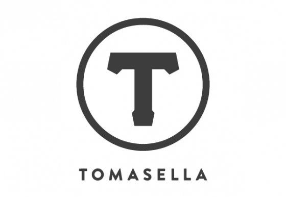 Tomasella