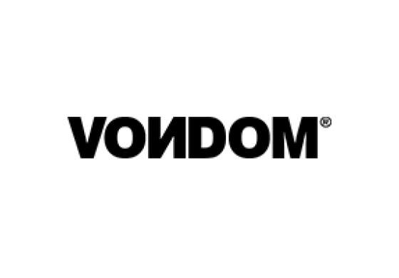 Vondom