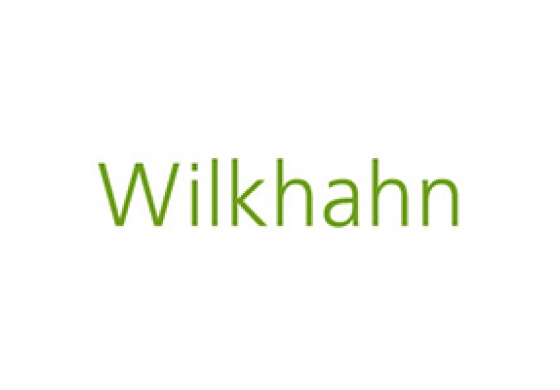 Wilkhahn