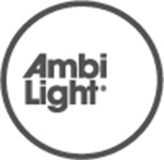 Ambilight