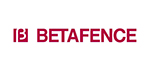 Betafence