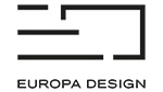 Europa Design