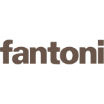 Fantoni