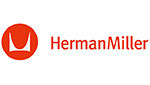 Herman Miller