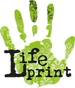 LifePrint