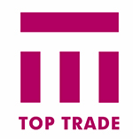 TopTrade