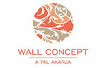 WallConcept