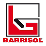 Barrisol