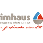 Imhaus